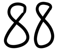 791658066