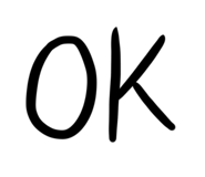 791658070