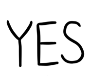 791658071