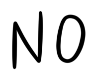 791658072