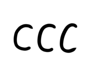 791658073
