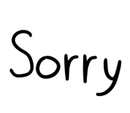 791658074