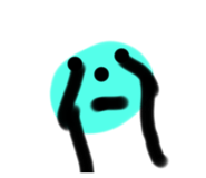791662442