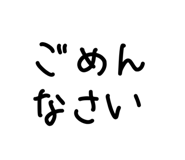 791665204