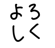 791665210