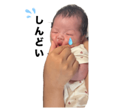 791665265