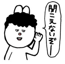 7916669