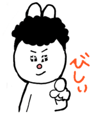 7916680