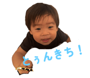 791668028