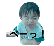 791668029