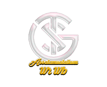 T S G OFFICIAL รูปที่ 1