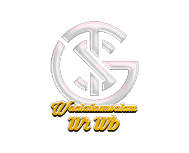 T S G OFFICIAL รูปที่ 2