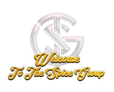 T S G OFFICIAL รูปที่ 3