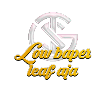 T S G OFFICIAL รูปที่ 4