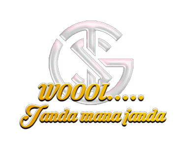 T S G OFFICIAL รูปที่ 6