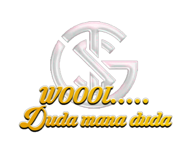 T S G OFFICIAL รูปที่ 7