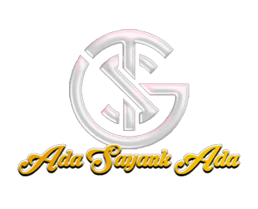 T S G OFFICIAL รูปที่ 8