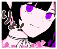 791669348