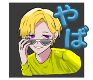 791669349