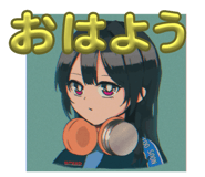 791669351