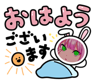 791669356