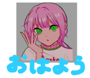 791669357