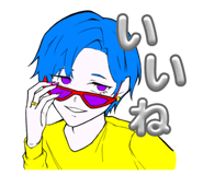 791669358