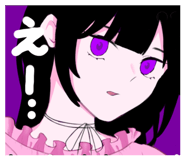 791669359
