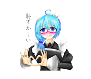 791669505
