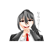 791669506