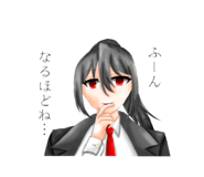 791669507