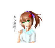 791669509