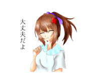 791669511