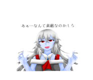 791669514