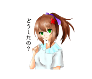 791669516