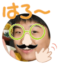 791675500