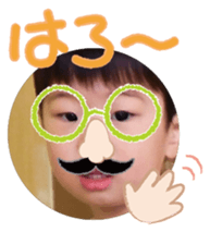 791676772
