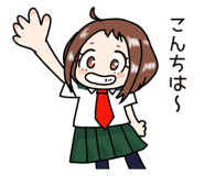 791677185