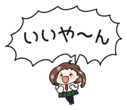 791677190