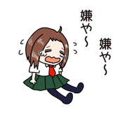 791677191