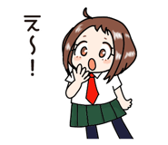 791677192