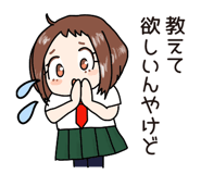 791677193