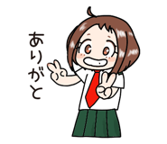 791677194