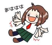 791677195