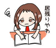 791677203