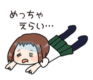 791677204