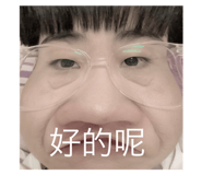 791677658