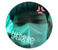 791677659