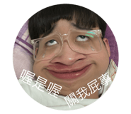 791677662