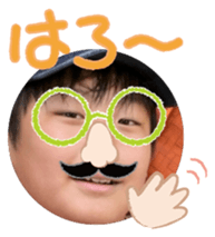 791680188